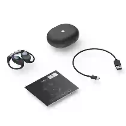 Tai Nghe Không Dây Thể Thao Soundpeats Gofree 2 - chung 9